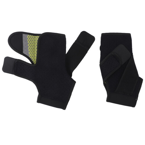 1x Sports Ankle Support Compression 2