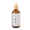 100ml Orange ätherisches Öl für Haut Haar Nägel 5