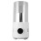 2-in-1 Coffee Mug Warmer Cooler Holder 2
