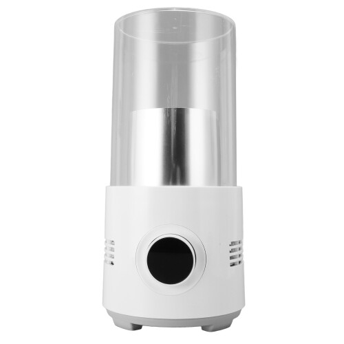 2-in-1 Coffee Mug Warmer Cooler Holder 1