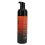 200ml Sunless Tanner Mousse Bronze Tan Body Bronzer with Mitt 4
