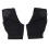 1x Sports Ankle Support Compression 2