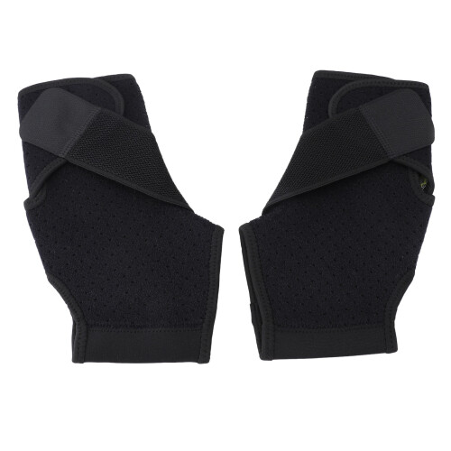 1x Sports Ankle Support Compression 1