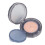 (2pcs 13g Ivory) Air Cushion BB Cream Full Coverage Concealer 13g Ivory 3