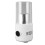 2-in-1 Coffee Mug Warmer Cooler Holder 5