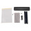 Mini Tattoo Printer Kit 1200mAh Wireless 20pcs 1
