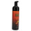200ml Sunless Tanner Mousse Bronze Tan Body Bronzer with Mitt 2