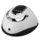 Lampada UV LED Gel Unghie 100-240V 3