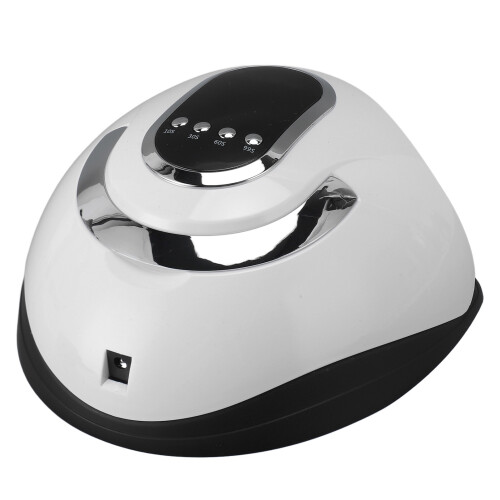 Lampada UV LED Gel Unghie 100-240V 2