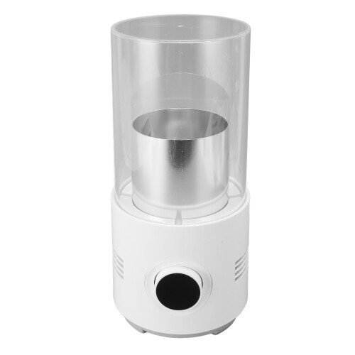 2-in-1 Coffee Mug Warmer Cooler Holder 2