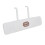 Universal AC Baffle Anti-Blow Aromatherapy 2
