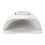UV LED Nail Lamp Auto Sensor 45pcs 4 Timer 2
