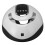 Lampada UV LED Gel Unghie 100-240V 4