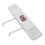Universal AC Baffle Anti-Blow Aromatherapy 4