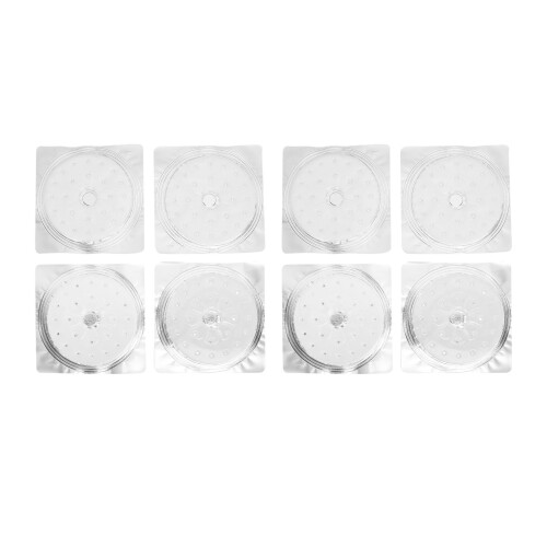 4 Pairs Bust Lifting Firming Pads 1