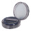 (2pcs 13g Ivory) Air Cushion BB Cream Full Coverage Concealer 13g Ivory 5