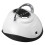 Lampada UV LED Gel Unghie 100-240V 5