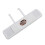 Universal AC Baffle Anti-Blow Aromatherapy 5