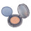 (2pcs 13g Ordinary) Air Cushion BB Cream Full Coverage Concealer 13g Ivory 3