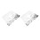 4 Pairs Bust Lifting Firming Pads 4