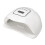 UV LED Nail Lamp Auto Sensor 45pcs 4 Timer 3