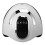 Lampada UV LED Gel Unghie 100-240V 2