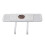 Universal AC Baffle Anti-Blow Aromatherapy 3