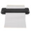 Mini Tattoo Printer Kit 1200mAh Wireless 20pcs 2