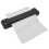 Mini Tattoo Printer Kit 1200mAh Wireless 20pcs 3