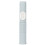 (Green) Kids Oral Muscle Trainer Whistle for Language Development Grey 1