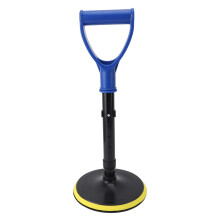 Adjustable Standing Assist Device for Elderly Disabled