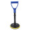 Adjustable Standing Assist Device for Elderly Disabled 1