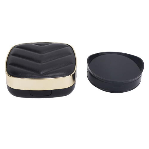Waterproof Cushion BB Cream Long Lasting Oil Control Makeup