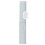 (Green) Kids Oral Muscle Trainer Whistle for Language Development Grey 3