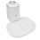 (EU Plug) Smartes Gesichtsmaskengerät 100-240V US-Stecker 4