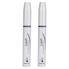2pcs 5g Lash Enhancing Eyelash Eyebrow Serum for Women