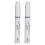 2x5g Lash & Eyebrow Enhancing Serum 1