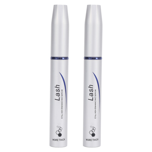 2x5g Lash & Eyebrow Enhancing Serum