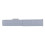 (Grey) Kids Oral Muscle Trainer Whistle for Language Development Grey 4