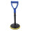 Adjustable Standing Assist Device for Elderly Disabled 2