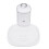 (EU Plug) Smartes Gesichtsmaskengerät 100-240V US-Stecker 2