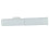 (Green) Kids Oral Muscle Trainer Whistle for Language Development Grey 4