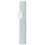 (Green) Kids Oral Muscle Trainer Whistle for Language Development Grey 2