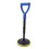 Adjustable Standing Assist Device for Elderly Disabled 4