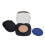 Waterproof Cushion BB Cream Long Lasting Oil Control Makeup 5