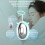 Smart Sleep Aid Device Deep Sleep Handheld Relaxation Insomnia Relief 5