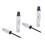 2x5g Lash & Eyebrow Enhancing Serum 5