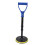 Adjustable Standing Assist Device for Elderly Disabled 3