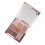 8-Farbige matte Metallic-Lidschattenpalette, wasserfest 2