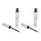 2x5g Lash & Eyebrow Enhancing Serum 4